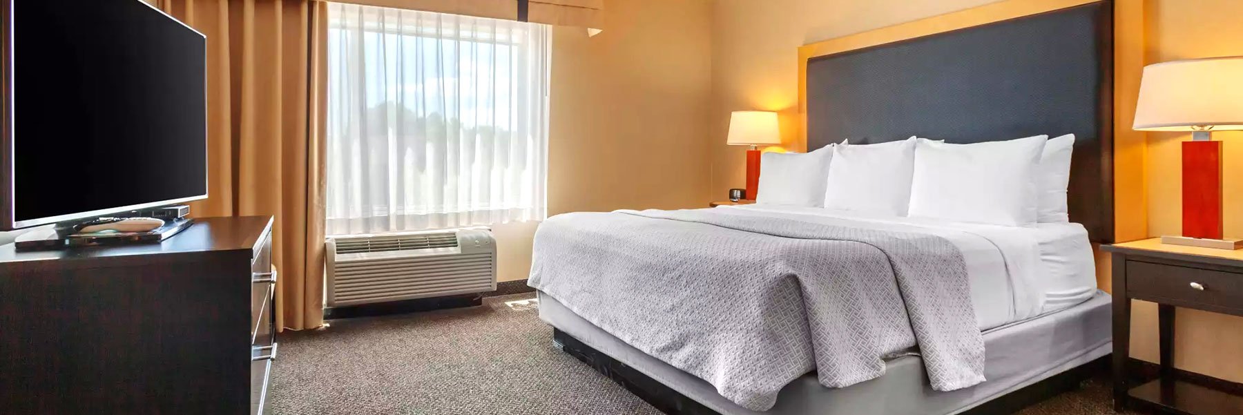 Fort Collins Accommodations Cambria Hotel Ft Collins   Rooms At Cambria Hotel Ft Collins Top 